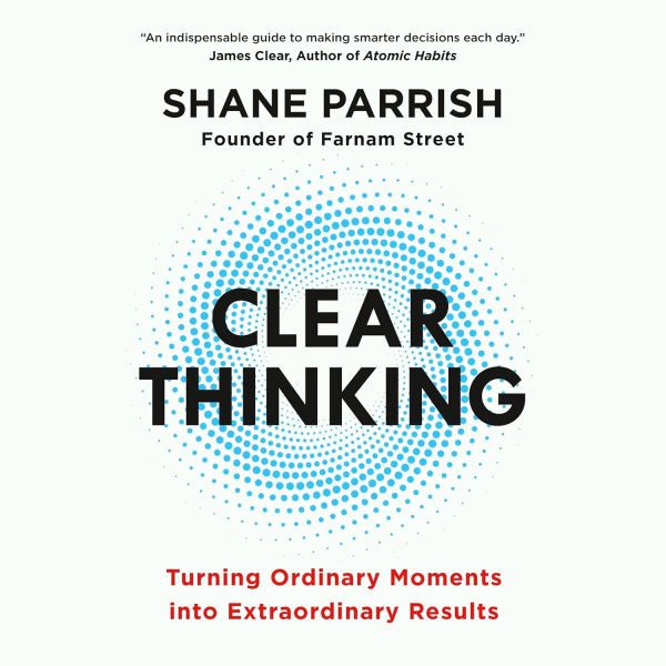 newbook9