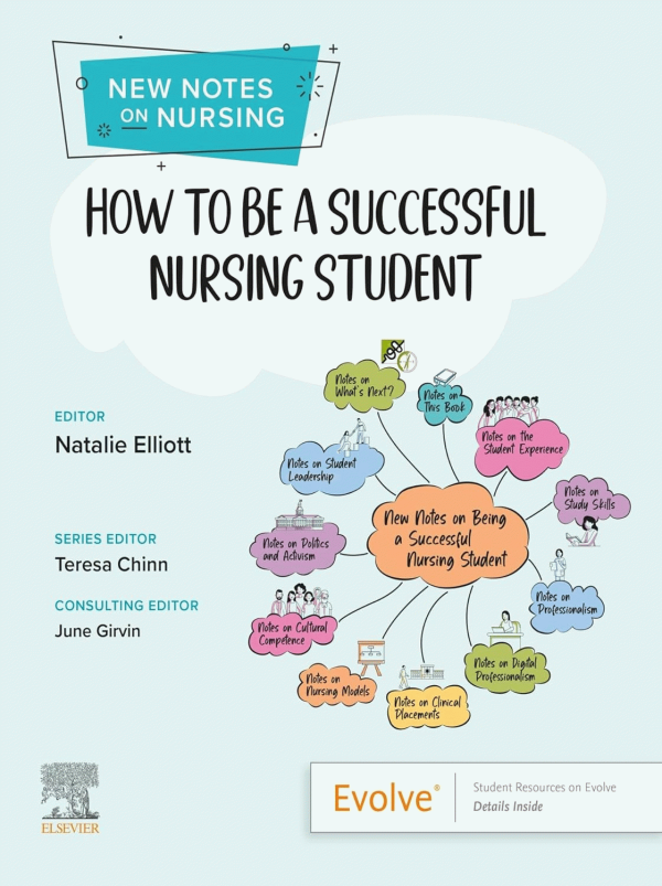 newbook4